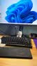 AOC爱攻7pro 27英寸5K 180Hz双模2K 350Hz FastIPS HDR400 DP2.1硬件低蓝 STW办公电竞显示器AGP277KX 实拍图