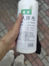 10卷750片可水洗厨房纸懒人抹布干湿两用吸水纸一次性提花洗碗布 20*17加厚提花 1层 40片*1卷 1个 实拍图