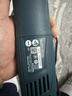 博世（BOSCH）经典款角磨机710瓦抛光打磨切割焊疤高效散热低噪握持舒适GWS700 实拍图