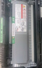 彩格适用惠普m227fdw硒鼓粉盒惠普hp m227d m227sdn m227fdn m203dw m203dn 30a cf230a打印机硒鼓墨盒粉盒 实拍图