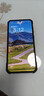 一加 Ace 6T 16GB+1TB 闪速黑 oppo 第五代骁龙 8 165Hz 超高刷电竞屏 学生游戏拍照手机 国家补贴 实拍图