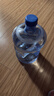 拜杰纯净水桶 食品级PC桶装水水桶 饮用水大桶打水桶饮水空桶手提式 大容量7.5L+水桶刷 实拍图
