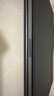 倍思【2026升级】iPad妙控键盘苹果平板键盘保护套一体适用Air8/7/6/Pro18-22年-11寸/Air5/4-10.9寸 实拍图