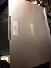 ThinkPad联想设计师系列ThinkBook16p AI创作笔记本电脑酷睿Ultra9-275HX RTX5070 3.2K 165Hz 32G 1T国补 实拍图