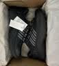 阿迪达斯（adidas）男女同款防泼水登山户外登山户外徒步低帮训练休闲跑步鞋  44.5 实拍图