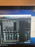 创意达蓝调声卡调试精调调音5.1专业外置RME7.1内置studio机架安装效果创新声卡精调变声变音唱歌AI假唱 声卡精调 实拍图