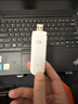 中兴（ZTE）F32随身wifi6免插卡无线上网卡支持5G/4G设备全网通路由器无限随行车载宿舍户外流量卡托2026款 实拍图