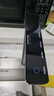 美的（Midea）净水器【金榜TOP1 白泽Max 1200G】0阻垢剂 6年长效RO反渗透 家用厨房专用台下用直饮过滤净水机 实拍图