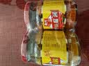 春光食品 海南特产 黄灯笼+野山椒0脂辣椒酱香辣型 150g*2 黄椒酱 实拍图