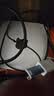 Apple/苹果AI电脑/Mac mini迷你主机 M4银色(10+10核) 16G 256G台式电脑主机 MU9D3CH/A 实拍图