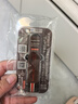 世喜磨牙棒婴儿口欲期牙胶硅胶玩具0-3-6个月以上宝宝带收纳盒防掉链 实拍图