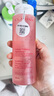 娇韵诗舒缓化妆水200ml 爽肤水补水保湿湿敷舒缓护肤品化妆品礼物 实拍图