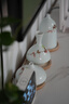 腾龙（Tamron）A071S 28-200mm F/2.8-5.6大光圈远摄大变焦28-200全画幅微单相机镜头28 200 索尼FE卡口 官方标配【送腾龙UV滤镜+1/4黑柔+清洁套装】 实拍图
