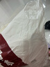 无印良品100%棉花学生宿舍棉絮垫被单人褥子床上铺底垫褥0.9m床约3斤 实拍图