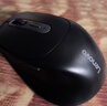 联想（Lenovo）鼠标 有线轻音鼠标 办公鼠标 大红点M220L有线轻音鼠标 台式机鼠标 笔记本鼠标 实拍图