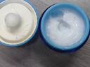 海龟爸爸青少年护肤套装控油祛痘闭口水150ml+小蓝瓶面霜50g 实拍图