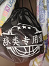 李宁排球中考专用5号标准比赛训练软排青少年初中生小学生考试排球 实拍图