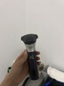 飞利浦【父亲节礼物】电动剃须刀经典便携款 自动研磨刮胡刀胡须刀 男士生日礼物送男生老公父亲 实拍图