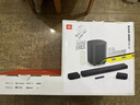 JBL回音壁 BAR 800MK2 音响7.1杜比全景声Soundbar家庭影院无线电视智能音箱套装环绕 实拍图