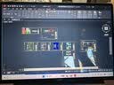 cad软件正版安装永久远程安装包autocad激活码cad2026字体plant3d 2020电气版cad2027快速看图会员入门到精通 CAD超全字体发链接自己安装 windows系统 实拍图
