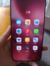 OPPO Find X9 Pro 16GB+1TB 追光红 哈苏2亿超清长焦镜头 天玑9500旗舰芯 拍照智能手机 5G 实拍图