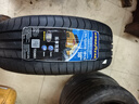 固特异（Goodyear）汽车轮胎 235/55R18 104W 鹰驰F1酷跑 适配探岳/途观L 御乘升级 实拍图