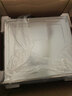 老板（Robam）【价保618】小贝果D3U微蒸烤炸箱一体机家用嵌入式 58L 19英寸摩卡巨幕屏 上下独立控温 实拍图