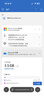 微软 Microsoft Office365 家庭版个人版 新订或续订密钥 正版软件序列号/激活码 支持mac Microsoft365服务【3年+4个月】5设备 实拍图