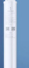 米家小米净水器家用净水机滤芯PP棉（1号滤芯）适用600G厨下式/400G厨上增强版/400G厨下 XY1-PP/V1-PP 实拍图