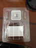 闪迪（SanDisk）256GB TF(MicroSD Express)内存卡 读880MB/s 写650MB/s 适配运动相机无人机 Switch2游戏机存储卡 实拍图