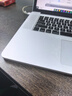 鼠道难超声波驱鼠器老鼠一窝端灭鼠驱赶神器家商用超声波大功率捕驱鼠器 晒单实拍图