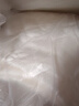 多喜爱床垫/床褥 全棉棉花可水洗折叠床垫床笠保护垫套子1.5米床1.5x2米 实拍图