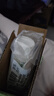 悦诗风吟（innisfree）绿茶+火山氨基酸洗面奶套装150g*2男士女士泡沫 实拍图