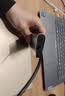 绿联Type-C扩展坞USB-C拓展坞HDMI/VGA转换器转接头通用苹果16/17MacBook电脑iPad华为笔记本25037 实拍图