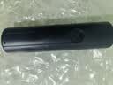 东普立适用SAMSUNG三星电视机遥控器BN59-01257A UA32 39 50 55 aa59 LA32 AC220遥控板 实拍图