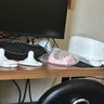 波咯咯（bololo）双边吸奶器电动无痛全自动吸乳微震通乳大吸力挤奶拔奶器 微震通乳大师M3【专业定制】 实拍图
