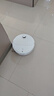 石头（roborock）【保价618】扫地机器人扫拖一体 P20 Ultra 扫拖洗烘一体机热水洗拖布P20极光增强【升级版】 实拍图