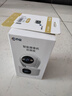乔安（JOOAN）双摄1600万像素监控摄像头无线wifi网络高清监控器360度无死角带夜视全景云台家用AI监控手机远程 实拍图