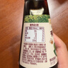爷爷的农场有机核桃油辅食油110ml 凉拌热炒食用油 赠婴儿宝宝辅食谱 实拍图