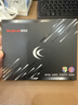 金百达（KINGBANK）32GB(16GBX2)套装 DDR4 3200 台式机内存条 银爵 C16 适配黑神话悟空 实拍图