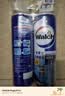 威露士（Walch）空调清洗剂消毒液500ml*2 空调清洁剂套装喷雾杀菌除味深层清洁 实拍图