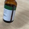纯春堂云南本草灰指甲专用特殊效中草药抑菌液增厚发黄中空灰甲净护理盒 实拍图