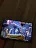 HUAWEI MatePad Mini 支持教育优惠 华为平板电脑小平板大手机 SIM卡版可通话移动办公12+256GB雪域白 实拍图