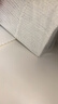 拓宠加厚狗狗尿垫猫咪生产隔尿训导兔子芦丁鸡垫消臭竹炭尿片M码50片 实拍图