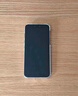 HUAWEI Mate 80 麒麟9020 12GB+512GB雪域白 第二代红枫影像 鸿蒙AI 超可靠玄武架构 鸿蒙系统华为手机 实拍图