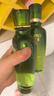 优资莱（UZERO）精粹沁润水乳套装补水护肤化妆品套盒礼盒女滋润爆水精华乳 【深层补水】水乳2件套 实拍图