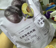 十月结晶 研食妈咪加州无核西梅干孕妇零食孕期孕吐便秘0添加蔗糖200g袋装 实拍图