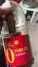 千禾纯酿红烧 酿造酱油 1.8L【0添加 特级酱油】头道上色提鲜大瓶 实拍图