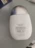 悠宜（unny club）摇摇乐防晒乳霜SPF50+PA+++50ml高倍防晒伤晒黑清爽不油腻送女友 实拍图