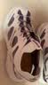 斯凯奇（Skechers）山溪鞋户外鞋女士舒适凉鞋软底轻便溯溪鞋沙滩鞋百搭运动鞋 实拍图